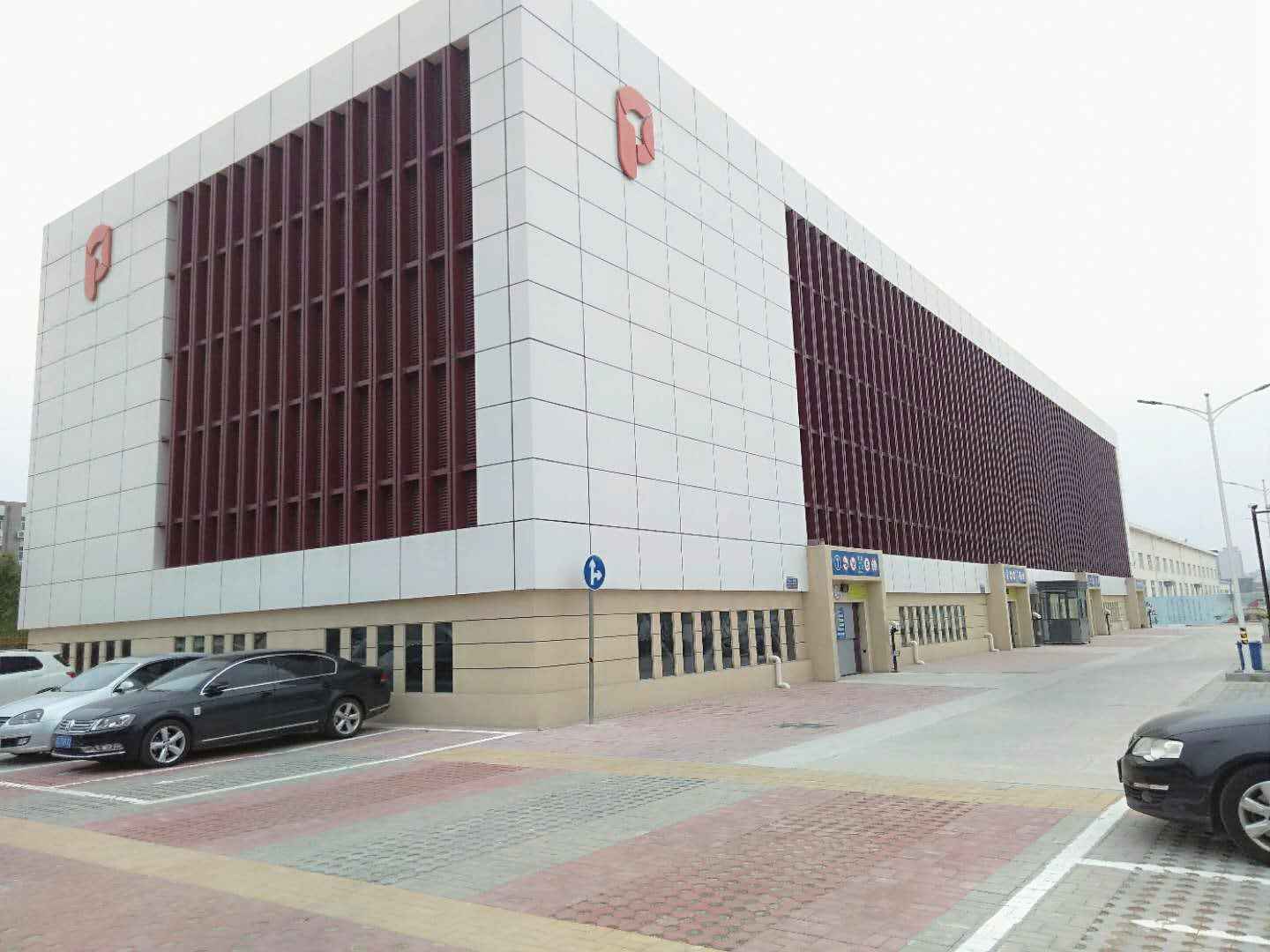 任丘供應小學---整體(1)(1).jpg