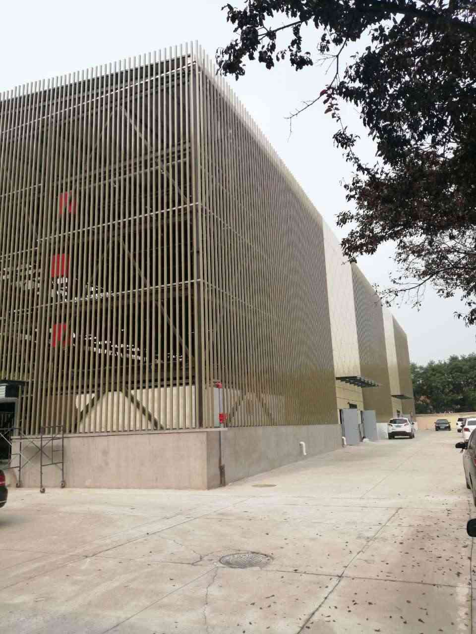 邯鄲人民法院---整體(1).jpg