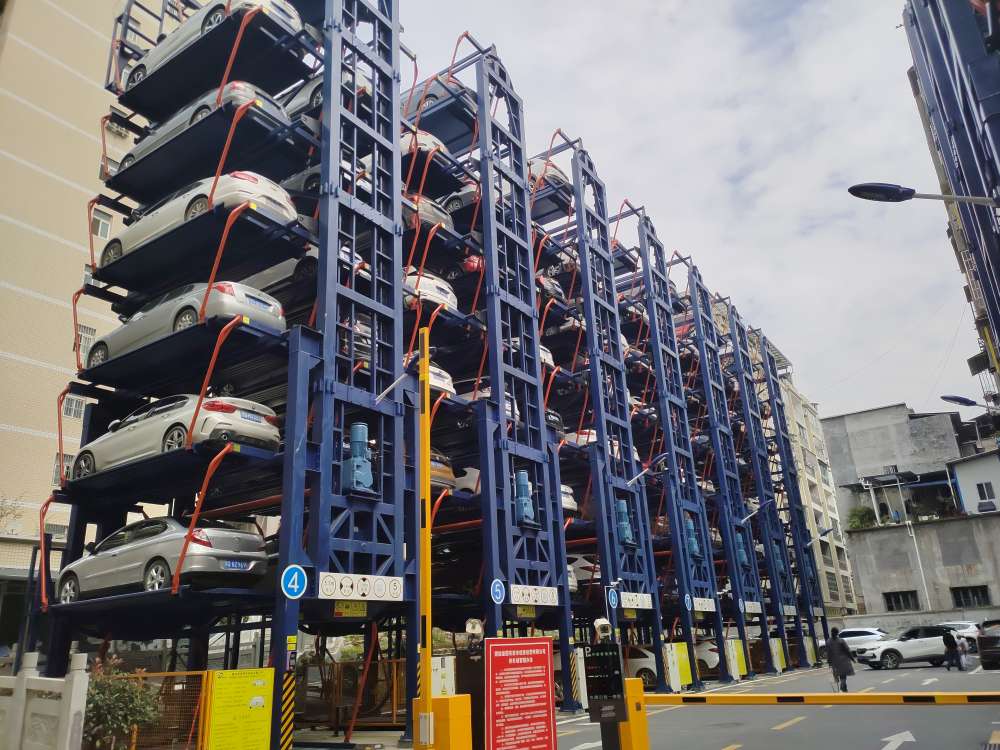 湖北建始縣---整體(1).jpg