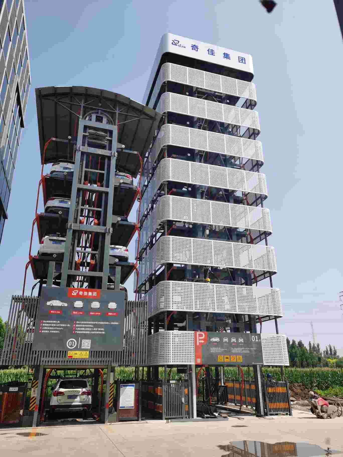 9層SUV垂直循環(huán)--樣機.jpg