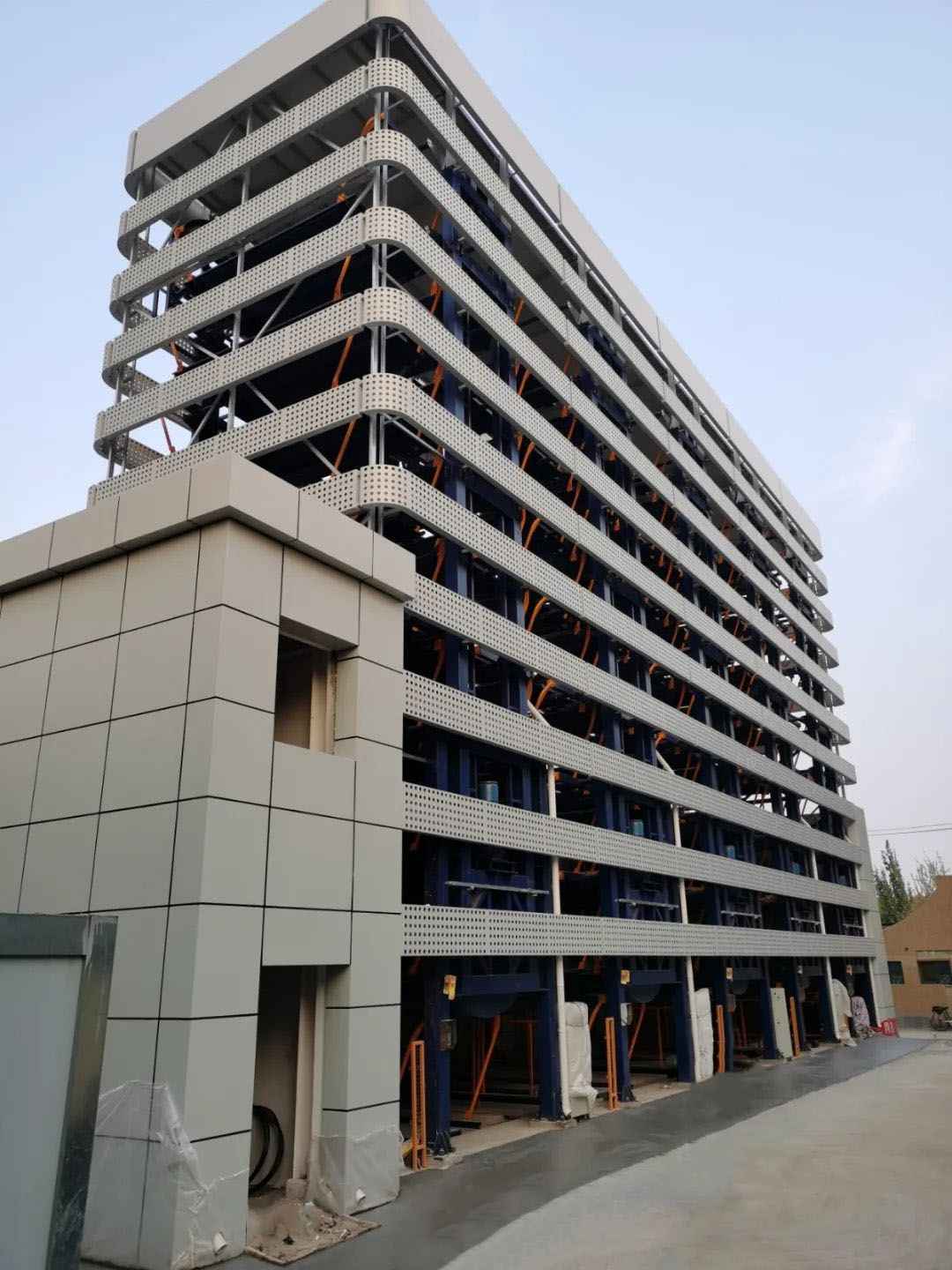 保定公交--整體(1).jpg