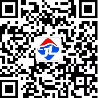 微信圖片_20211202133417.jpg