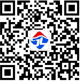 微信圖片_20211102093812.png