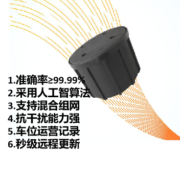 圖片15.png
