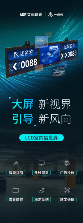 ①.png