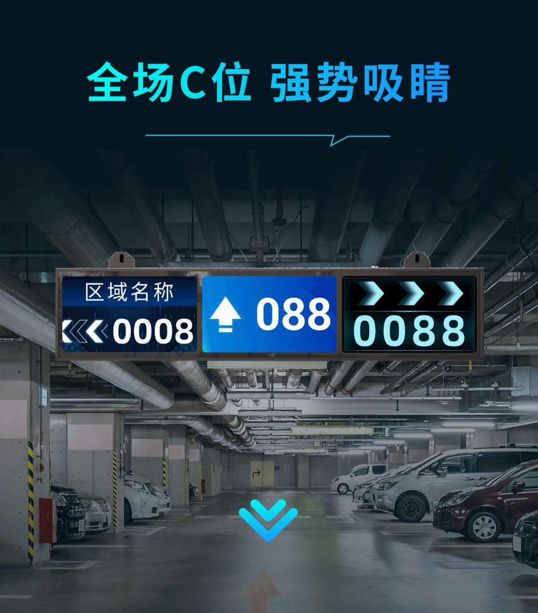 ②(1).jpg